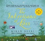 The_Inheritance_of_Loss